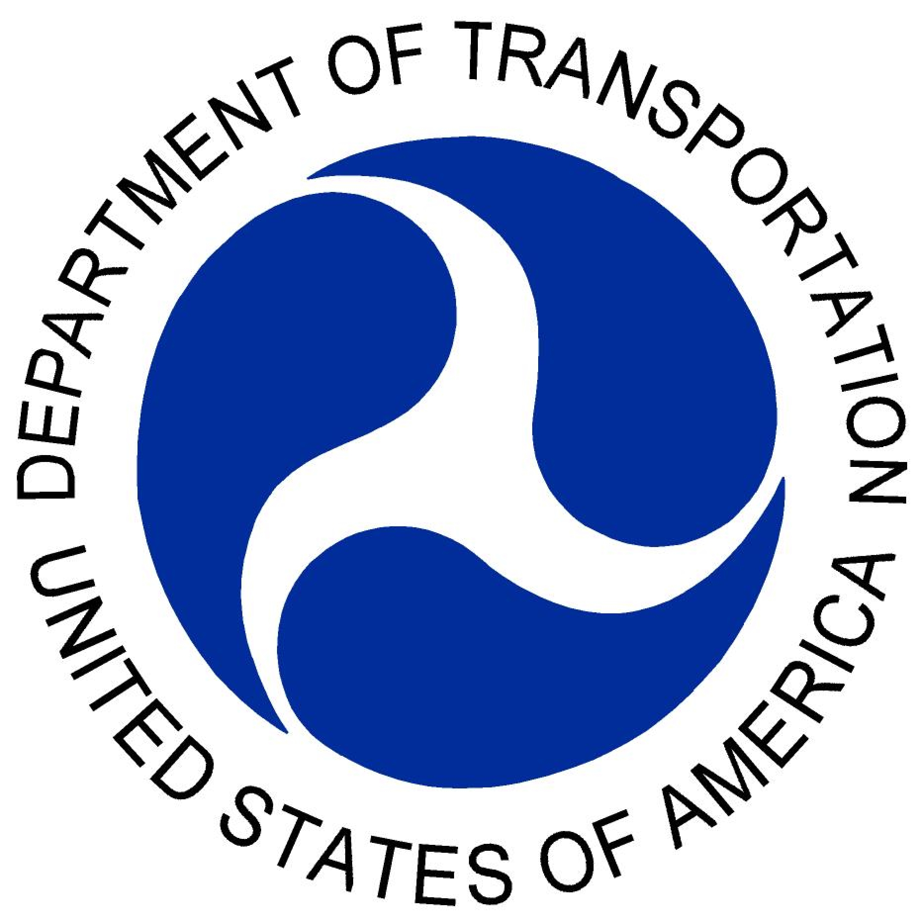 Resultado de imagen para Department Of Transportation